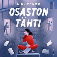 Osaston tähti