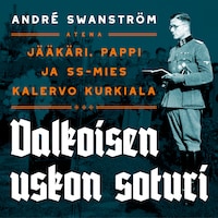 Valkoisen uskon soturi