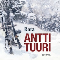 Rata