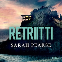 Retriitti