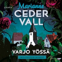 Varjo yössä