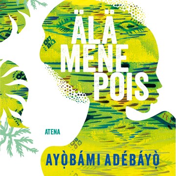 bookCoverFor