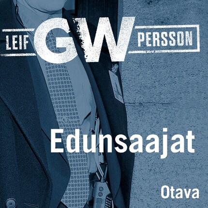 Edunsaajat bookCoverFor