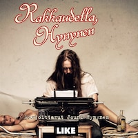 Rakkaudella, Hynynen