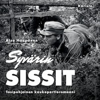 Syvärin sissit