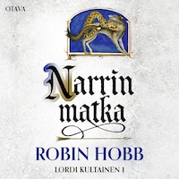 Narrin matka
