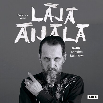 bookCoverFor