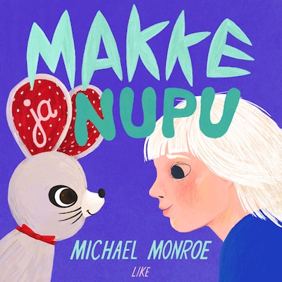 Makke ja Nupu