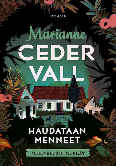 bookCoverFor