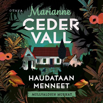 bookCoverFor