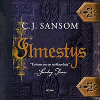 Ilmestys