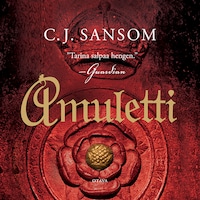 Amuletti