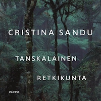 Tanskalainen retkikunta