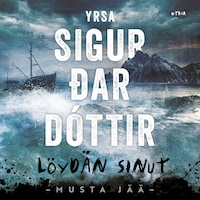 Löydän sinut