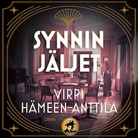 Synnin jäljet