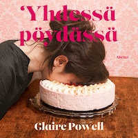Yhdessä pöydässä