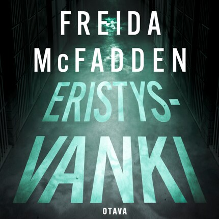 bookCoverFor