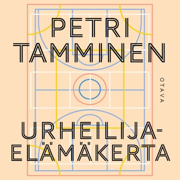 bookCoverFor