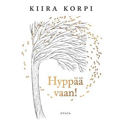 bookCoverFor