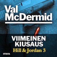 Viimeinen kiusaus