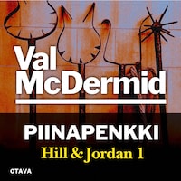 Piinapenkki