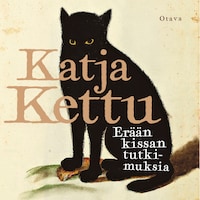 Erään kissan tutkimuksia