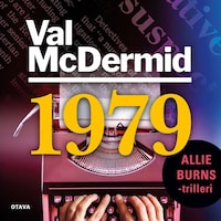 1979