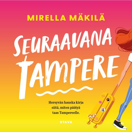 bookCoverFor