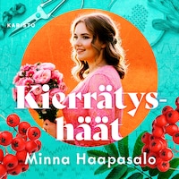 Kierrätyshäät