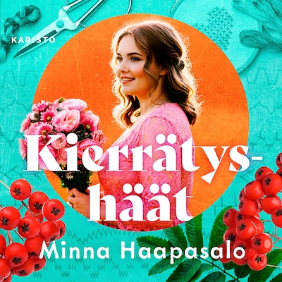 Kierrätyshäät