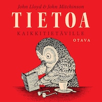 Tietoa kaikkitietäville