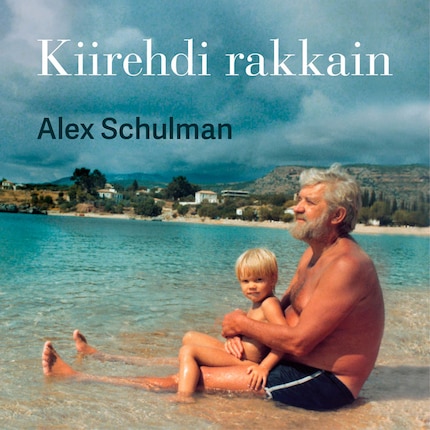 Kiirehdi rakkain bookCoverFor