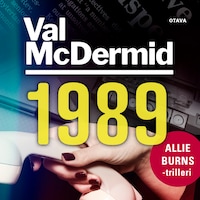 1989