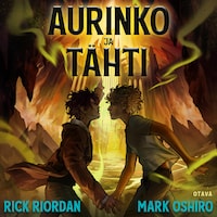 Aurinko ja tähti