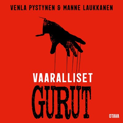 bookCoverFor