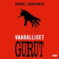 Vaaralliset gurut
