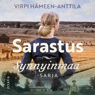 bookCoverFor