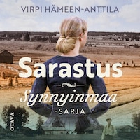 Sarastus