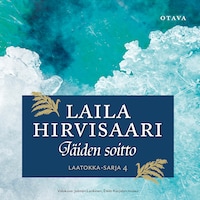 Jäiden soitto