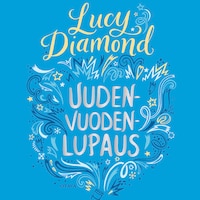 Uudenvuodenlupaus