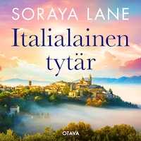 Italialainen tytär