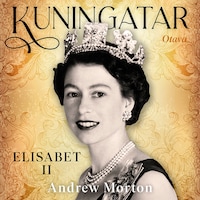 Kuningatar