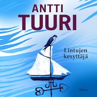 Lintujen kesyttäjä
