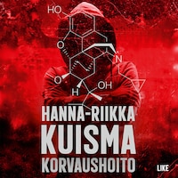 Korvaushoito