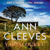 Varisloukku