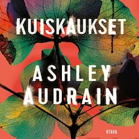 Kuiskaukset
