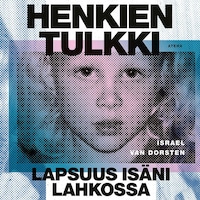 Henkien tulkki