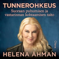 Tunnerohkeus