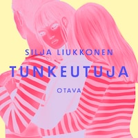 Tunkeutuja
