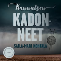 Kannuksen kadonneet